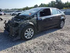 5YFEPMAE6MP234898 2021 TOYOTA COROLLA