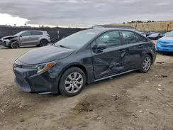5YFEPMAE6MP235369 2021 TOYOTA COROLLA