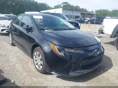 5YFEPMAE6MP235517 2021 TOYOTA COROLLA