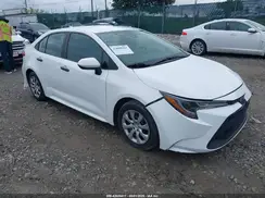 5YFEPMAE6MP236750 2021 TOYOTA COROLLA