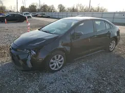 5YFEPMAE6MP237171 2021 TOYOTA COROLLA