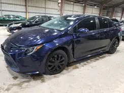 5YFEPMAE6MP238160 2021 TOYOTA COROLLA