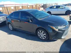 5YFEPMAE6MP238675 2021 TOYOTA COROLLA