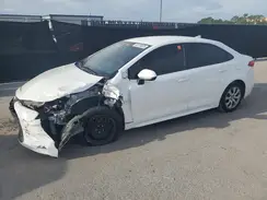 5YFEPMAE6MP239020 2021 TOYOTA COROLLA