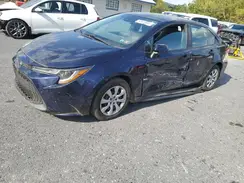 5YFEPMAE6MP239079 2021 TOYOTA COROLLA