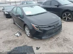 5YFEPMAE6MP239132 2021 TOYOTA COROLLA