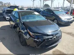 5YFEPMAE6MP239163 2021 TOYOTA COROLLA