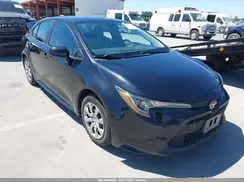 5YFEPMAE6MP239244 2021 TOYOTA COROLLA