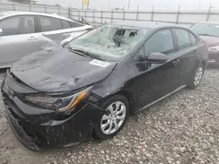 5YFEPMAE6MP240832 2021 TOYOTA COROLLA