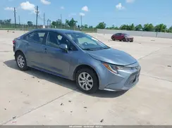 5YFEPMAE6MP244461 2021 TOYOTA COROLLA