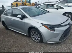 5YFEPMAE6MP246369 2021 TOYOTA COROLLA