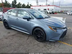 5YFEPMAE6MP247148 2021 TOYOTA COROLLA
