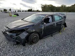 5YFEPMAE6MP247487 2021 TOYOTA COROLLA