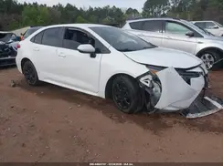 5YFEPMAE6MP247506 2021 TOYOTA COROLLA