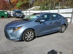 5YFEPMAE6MP247599 2021 TOYOTA COROLLA