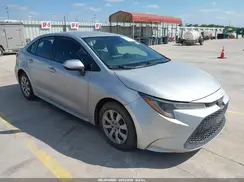 5YFEPMAE6MP248493 2021 TOYOTA COROLLA