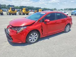 5YFEPMAE6MP251023 2021 TOYOTA COROLLA