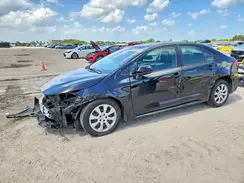 5YFEPMAE6MP251927 2021 TOYOTA COROLLA