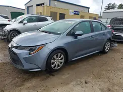 5YFEPMAE6MP252057 2021 TOYOTA COROLLA