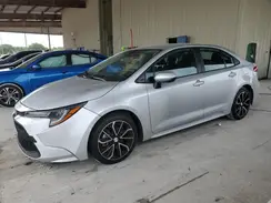 5YFEPMAE6MP253886 2021 TOYOTA COROLLA