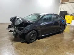 5YFEPMAE6MP254147 2021 TOYOTA COROLLA
