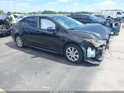5YFEPMAE6MP256285 2021 TOYOTA COROLLA