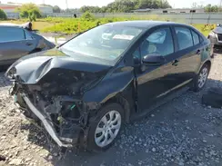 5YFEPMAE6MP258294 2021 TOYOTA COROLLA