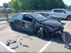 5YFEPMAE6MP259879 2021 TOYOTA COROLLA
