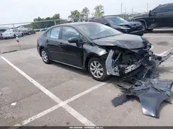 5YFEPMAE6MP260899 2021 TOYOTA COROLLA