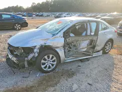 5YFEPMAE6MP261342 2021 TOYOTA COROLLA