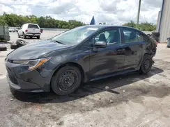 5YFEPMAE6MP261941 2021 TOYOTA COROLLA