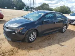 5YFEPMAE6MP262703 2021 TOYOTA COROLLA