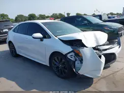 5YFEPMAE6MP262751 2021 TOYOTA COROLLA