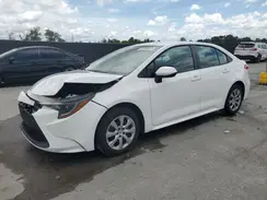 5YFEPMAE6MP262846 2021 TOYOTA COROLLA
