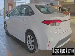 5YFEPMAE6MP262930 2021 TOYOTA COROLLA