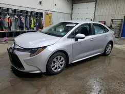 5YFEPMAE6MP263589 2021 TOYOTA COROLLA