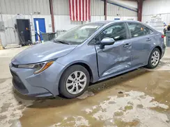 5YFEPMAE6MP264077 2021 TOYOTA COROLLA