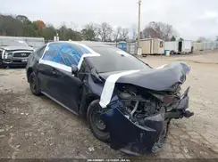 5YFEPMAE6MP264662 2021 TOYOTA COROLLA