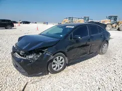 5YFEPMAE6MP265505 2021 TOYOTA COROLLA