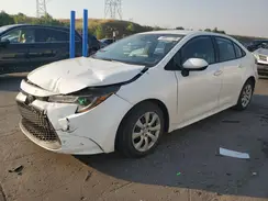 5YFEPMAE6MP266072 2021 TOYOTA COROLLA