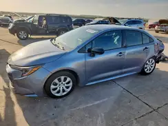 5YFEPMAE6MP266167 2021 TOYOTA COROLLA