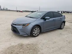 5YFEPMAE6MP266184 2021 TOYOTA COROLLA
