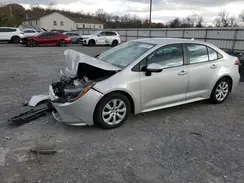 5YFEPMAE6MP268193 2021 TOYOTA COROLLA