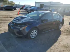5YFEPMAE6MP268405 2021 TOYOTA COROLLA