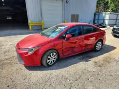 5YFEPMAE6MP269053 2021 TOYOTA COROLLA