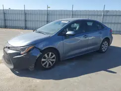 5YFEPMAE6MP270395 2021 TOYOTA COROLLA
