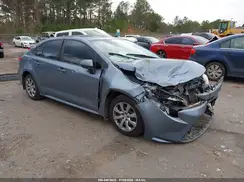 5YFEPMAE6MP270400 2021 TOYOTA COROLLA