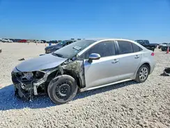 5YFEPMAE6NP272388 2022 TOYOTA COROLLA