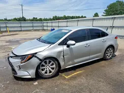 5YFEPMAE6NP272973 2022 TOYOTA COROLLA