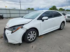 5YFEPMAE6NP273475 2022 TOYOTA COROLLA